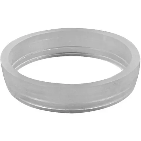 Begränsat erbjudande Faluplast 8082430 Plastpackning
